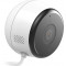 Видеокамера IP D-Link DCS-8600LH (3.26 мм)