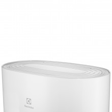 Водонагреватель накопительный Electrolux EWH 100 Gladius 2.0