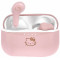 Беспроводные наушники OTL Technologies Hello Kitty (41000010679)