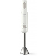 Блендер погружной Philips HR2534/00