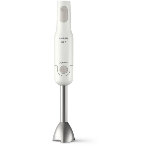 Блендер погружной Philips HR2534/00
