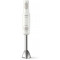 Блендер погружной Philips HR2534/00