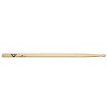 Барабанные палочки Vater VH5BN