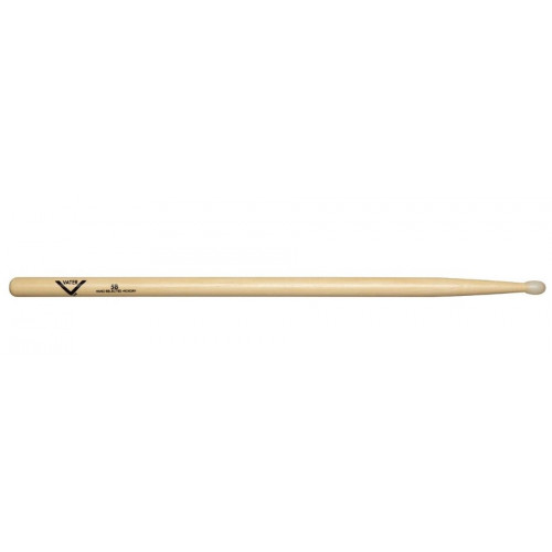 Барабанные палочки Vater VH5BN
