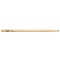 Барабанные палочки Vater VH5BN