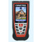 Лазерный дальномер Condtrol XP4 pro