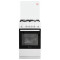 Комбинированная плита DeLuxe 5040.41гэ(кр) ЧР