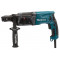 Перфоратор Makita HR2470FT