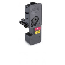 Тонер Kyocera TK-5240M (1T02R7BNL0)