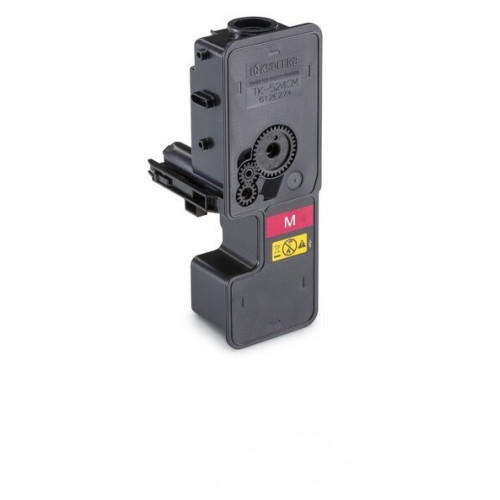 Тонер Kyocera TK-5240M (1T02R7BNL0)