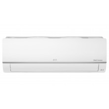 Внутренний блок кондиционера LG PM09SP NSJR0