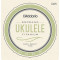 Струны D'Addario EJ87S