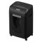 Шредер Cactus CS-SH-15-30-2X15