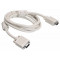 Кабель Buro VGA (m) VGA (m) 1.8м (CAB016S-06)