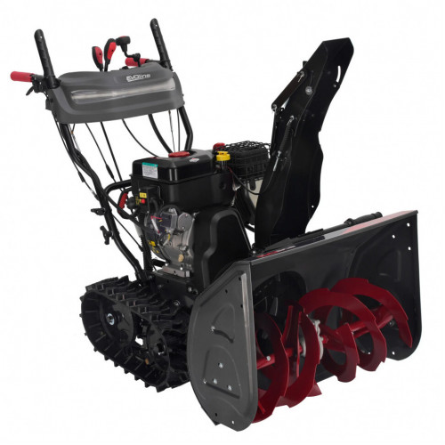 Снегоуборщик бензиновый Evoline SBG 690 TBE