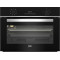 Встраиваемый электрический духовой шкаф Beko BBCM13300X