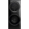 Стиральная машина с сушкой Lex LWM10714LuxIDD
