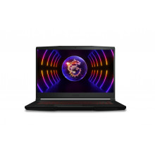 Ноутбук MSI GF63 Thin 12UCX-1037XRU (9S7-16R821-1037)