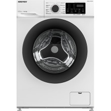 Стиральная машина Nordfrost i-DDQ4 10120 W