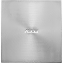 Оптический привод Asus SDRW-08U8M-U/SIL/G/AS