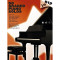 Книга Dip In 50 Graded Piano Solos PF Book AM995599