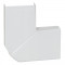 Угол плоский Legrand 30253