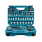 Набор инструментов Makita E-10899