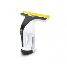 Стеклоочиститель Karcher WV 6 Plus (1.633-741.0)