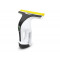 Стеклоочиститель Karcher WV 6 Plus (1.633-741.0)
