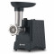 Мясорубка Vitek VT-3619