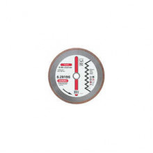 Алмазный диск Metabo Classic (628193000)