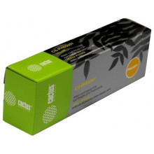 Картридж Cactus 106R01603 (CS-PH6500Y)