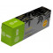 Картридж Cactus 106R01603 (CS-PH6500Y)