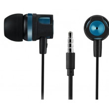 Наушники Canyon CNE-CEP3G