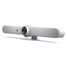 Веб-камера Logitech 960-001323