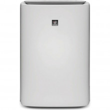 Очиститель воздуха Sharp KIN41RW
