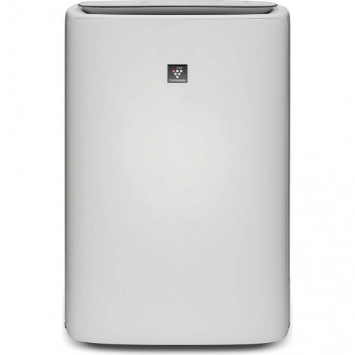 Очиститель воздуха Sharp KIN41RW