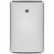 Очиститель воздуха Sharp KIN41RW