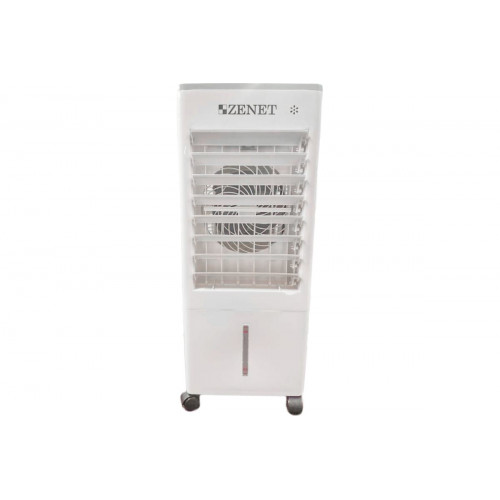 Климатический комплекс Zenet ZET-485