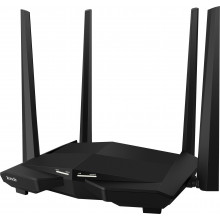 Wi-Fi роутер Tenda AC10