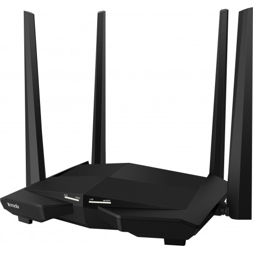 Wi-Fi роутер Tenda AC10