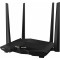 Wi-Fi роутер Tenda AC10