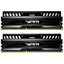 Оперативная память Patriot PV316G160C0K