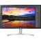Монитор LG 32UN650-W