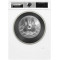 Стиральная машина Bosch WGA24400ME