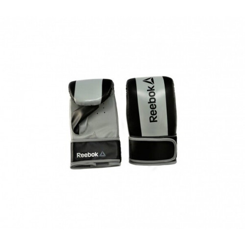 Перчатки боксерские Reebok RSCB-11130GR Mitts