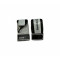 Перчатки боксерские Reebok RSCB-11130GR Mitts