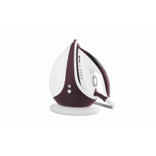Парогенератор Vitek VT-2432