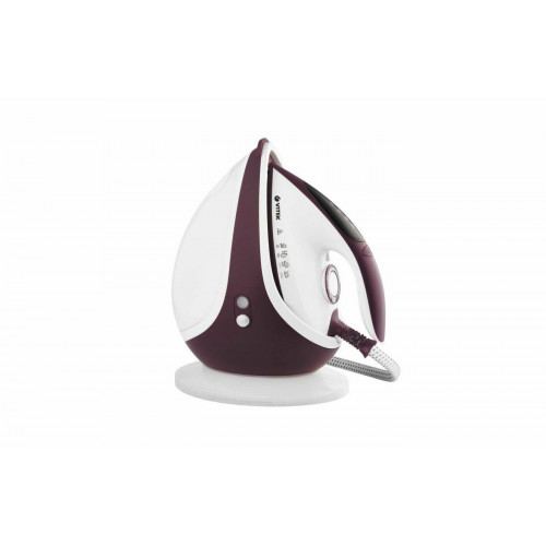 Парогенератор Vitek VT-2432