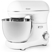 Миксер Candy CM-500